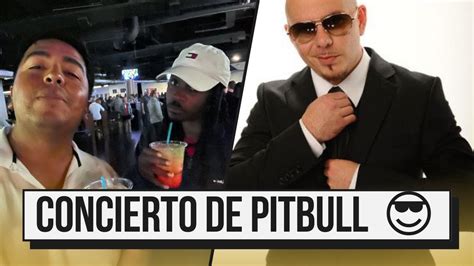 Pitbull nashville. Things To Know About Pitbull nashville. 